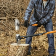 IsoCore Maul, 36 -in, 8 lb