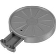 View all media
