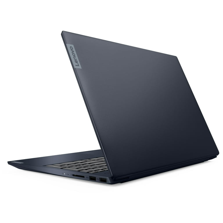Lenovo ideapad S340 15.6