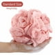 thumbnail image 2 of Btyms 4 Piezas Esponja De Baño Esponjas De Ducha 60G Puf De Malla Esponjas De Baño Gomas De Baño Jabón Corporal Puff Ducha Puff, 2 of 5