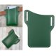 thumbnail image 3 of Estuche Universal con Clip para Cinturón, Multiusos para Llevar El Teléfono, Encendedor, Tarjeta Bancaria, Herramientas Pequeñas, Aptas para Trabajado Verde Soledad Estuche para teléfono de cintura para hombre, 3 of 7