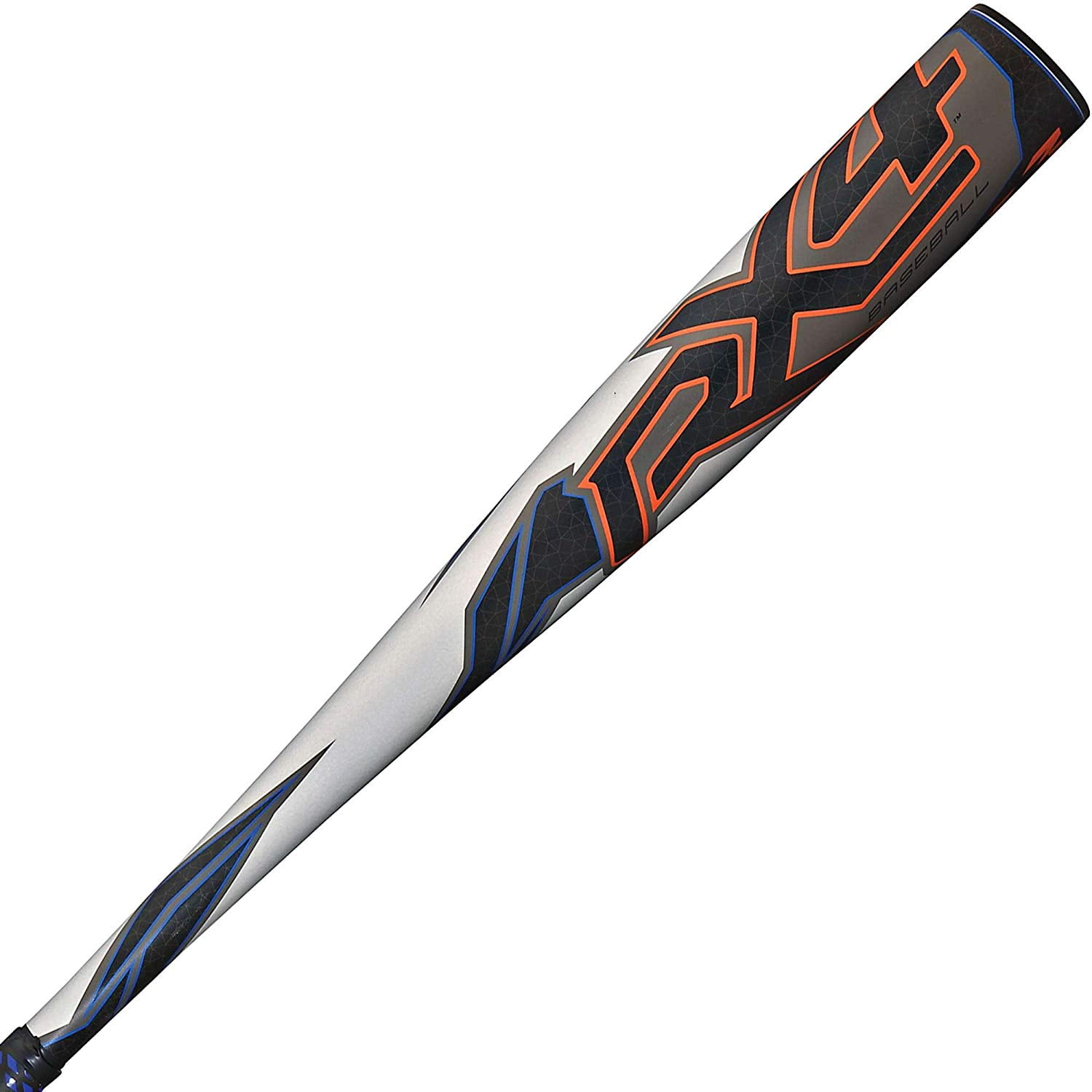 rawlings rx4