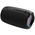 thumbnail image 5 of Altavoz Zealot Bocina Inálambrico Bluetooth S61 10W Home KTV RGB 3000MAH, 5 of 5