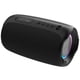 thumbnail image 5 of Altavoz Zealot Bocina Inálambrico Bluetooth S61 10W Home KTV RGB 3000MAH, 5 of 5