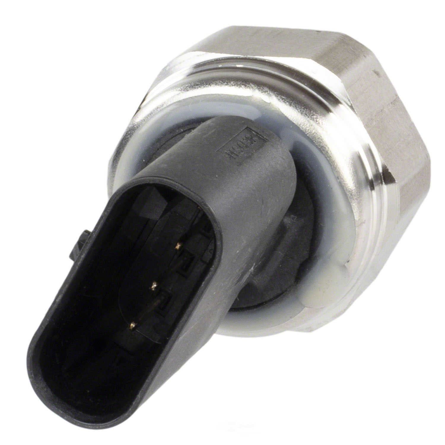 Motorcraft CM-5317 Fuel Injection Pressure Sensor