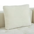 thumbnail image 4 of U_Style Modern 3-Piece Removable Modular Sofa | Excellent Comfort, Free Combination, 4 of 11