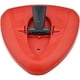 thumbnail image 3 of la Base Rotative De La Serpillire Remplace La Plaque En Plastique De La Tte De La Serpillire Et Vous Permet De Faire Pivoter La Serpillire Facilem, 3 of 5