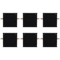thumbnail image 3 of 433MHz 5W RF Power Amplifier with Female for 380-450MHz Wireless Transmitter, 3 of 8