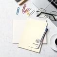 thumbnail image 3 of 1 Pack 8.07in A5 Minimalist Morandi Lined Notebook, 28 Sheets Soft Neutral Tone Pocket Journal, Compact Portable Line Notepad For Daily Work Planning & Travel Note Taking, 3 of 6
