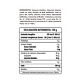 thumbnail image 2 of Gomitas Lucky Gummys Manguitos 96 g, 2 of 5