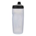 thumbnail image 2 of Nike Refuel 680ml Water Bottle, 2 of 2