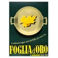 thumbnail image 2 of Vintage Apple Collection 24x32 White Modern Wood Framed Museum Art Print Titled - Margarine Foglia, 2 of 4
