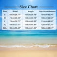 thumbnail image 3 of Cotton Linen Teacher Outfits for Women Drawstring Elastic High Waisted Palazzo Pants Casual Wide Leg Long Lounge Pant Trousers Loose Fit Fashion Trendy Slacks 2026 Summer Outfits, 3 of 7