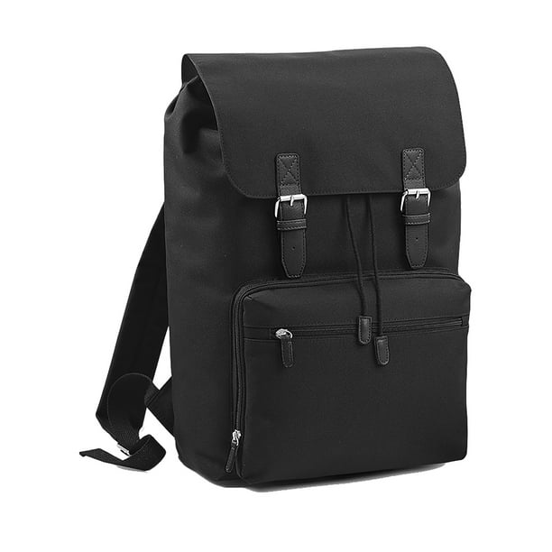 BagBase - Sac Ã dos pour ordinateur portable 