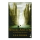 thumbnail image 1 of El Señor de los Anillos I la Comunidad del Anillo Booket J.R.R. Tolkien, 1 of 2