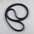 thumbnail image 4 of 31330380 Car Engine Belt Auxiliary Drive Belt for S80, 4 of 4