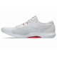 thumbnail image 4 of Asics Running Shoes for Racing HYPER RACER White/White 1093A233.100 2E 2024AW JP, 4 of 6
