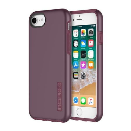 incipio case iphone 8 incipio case iphone 8