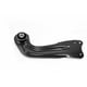 thumbnail image 1 of BRAZO A3 2004 al 2012 AUDI Trasero Izquierdo/Piloto SYD ., 1 of 4