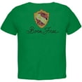 thumbnail image 2 of Ed Hardy - Athletics Juvy T-Shirt - Juvy 6/7, 2 of 2