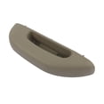 thumbnail image 1 of Front Driver Side Door Armrest 12376629 Fits GMC Chevrolet Express Savana 1500 2500 3500 Van Driver Side Pull Handle Cover 1996-2002, 1 of 13