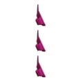 thumbnail image 4 of Toystoory Protector de punta de dedo de costura de plástico, tela de retales, controlador de hilo de costura, accesorios de planchado para el hogar Type4 NO4 Toystoory CBP190913, 4 of 6