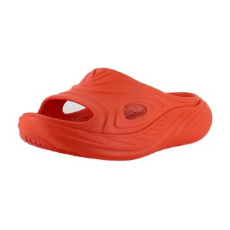 Vionic Tide Rx Women display picture 3