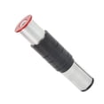 thumbnail image 4 of Bike Stem Riser, Light Weight Bike Fork Stem Extender  For Road Bike Red, 4 of 8