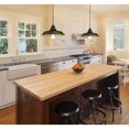 thumbnail image 3 of Westinghouse Iron Hill 1 Light Pendant, 3 of 4