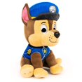 thumbnail image 1 of Pat' Patrouille: Peluche 9 Pieds' / Chase, 1 of 2