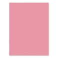 thumbnail image 2 of SunWorks Construction Paper, Pink Assortment (50 Sheets), 2 of 2