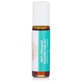 thumbnail image 1 of Skin Rebound Booster (for Scars) Roll-On, Helichrysum + Melissa, 1 of 7