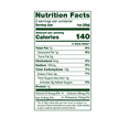 thumbnail image 2 of Simple Truth Grain Free Cassava Flour Tortilla Chips, Lime Flavored, 3 Pack, 5 oz, 2 of 2