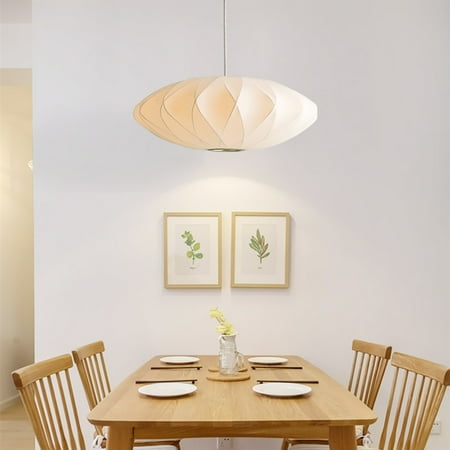 40cm Modern Style Art Saucer Ceiling Light Fixtures Lamp Home Pendant Lighting 40cm Modern Style Art Saucer Ceiling Light Fixtures Lamp Home Pendant Lighting