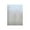 🔥 Clear_Hot#426, variant on Frosted Window Film Peep Proof | Privacy Glass Cling for Home Office Bathroom | Electrostatic No | Heat Control, UV Blocking, Clear/Black | 78.7"x15.7" | Easy Application, Reusable, Modern Decor