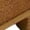 Brown, variant on Brown Women'S Loafers Pointed Toe Low Heel Comfort Slip On Work Shoes Lace Up Solid Color Casual Dress Shoes Flats