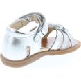thumbnail image 5 of Naturino Girls 5036 Fashion Dress Sandals, 5 of 7