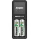 thumbnail image 4 of Cargador De Pilas Energizer Mini + 4 Pilas Recargables Aa, 4 of 7