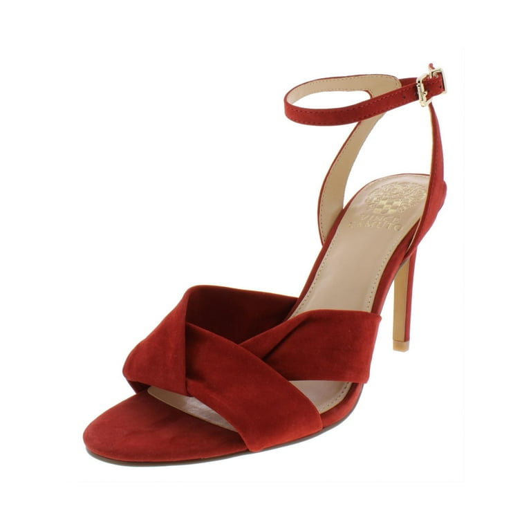 Vince camuto sale jenika