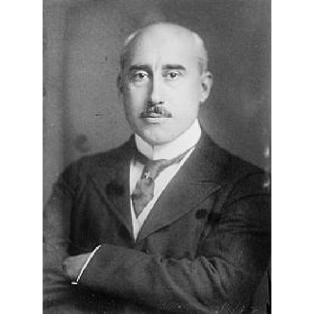 What Are Some Shades Of Blue The Pursuit of the House-Boat, being some further account of the divers doings of the associated shades, under the leadership of Sherlock Holmes - eBook ()