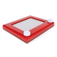 thumbnail image 5 of Etch A Sketch, Classic, Sustainable Version Drawing Toy, 5 of 8