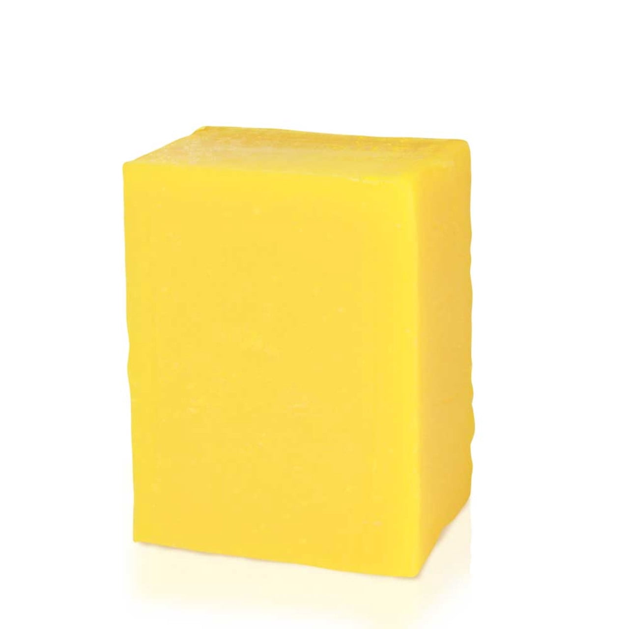 Hawaiian Naturals Soap