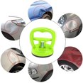 thumbnail image 3 of 1Pieces Suction Cup Puller Handle Lifter Dent Puller Dent Powerful Traceless Car Dent Removal Tools for Car Dent Repair Glass Screen Tiles Mirror and Objects Moving, 3 of 7