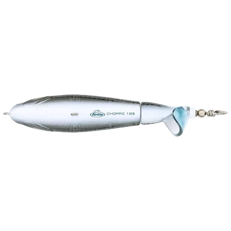 crown 2 fly reel Series Saltwater – fly waltz Paste Float Color Pattern:Black Shad the Micron Backing Inshore Fishing Best Saltwater