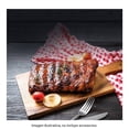thumbnail image 4 of Costilla Marketside estilo texas 700 g, 4 of 4