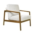 thumbnail image 1 of Sillon Kessa Muebles Colorado Rivoli, 1 of 1