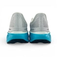 thumbnail image 6 of Nike Air Zoom Pegasus 41 Light Silver Denim Turquoise Men's Running Shoes Sneakers FD2722-012, Men's U.S. Shoe Size 10.5, 6 of 11