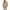 Khaki, variant on Mens 2 Pieces Short Sets Short Sleeve Casual Button Down Shirt Sets Summer Beach Outfits Sets Summer Tracksuit Shirt and Shorts Set