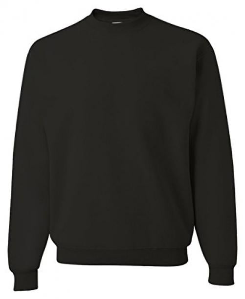 jerzees sweatshirts walmart