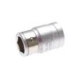 thumbnail image 1 of ADAPTADOR DE PUNTA CON BOLA DE RETENCIÓN 1/2"| 14MM| BGS 284, 1 of 1